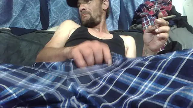 goodick4u28 online show from April 3, 11:12 pm