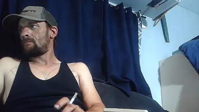 goodick4u28 online show from April 6, 1:24 am