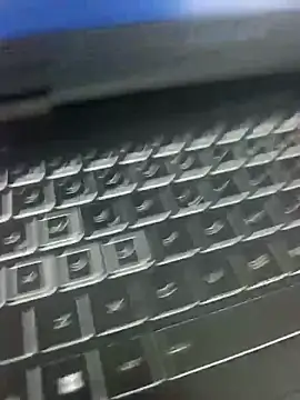 juck3428 online show from November 23, 8:36 am