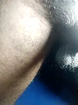 vampynik online show from September 13, 8:54 pm