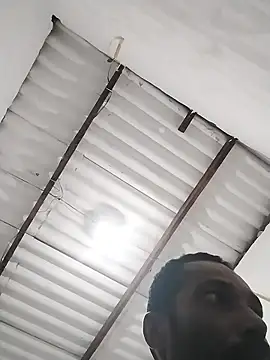 mago1572 online show from January 16, 11:40 pm