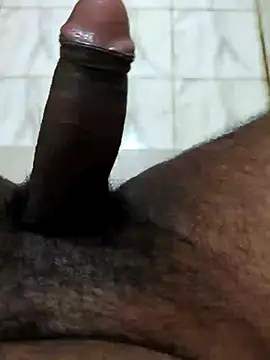 Rajibsorkar20 online show from November 1, 8:02 pm