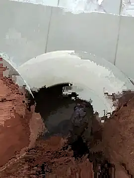 Rajibsorkar20 online show from November 23, 10:10 pm