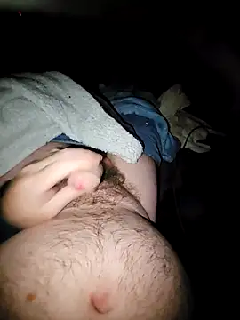 Snapshot of thefox92 chatting on December 23, 1:29 am thefox92 online show from December 23, 1:29 am