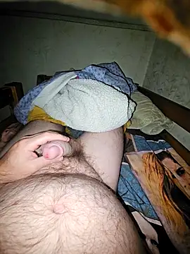 Snapshot of thefox92 chatting on October 23, 3:04 pm thefox92 online show from October 23, 3:04 pm