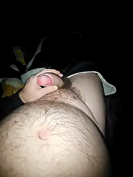 Snapshot of thefox92 chatting on February 9, 2:06 am thefox92 online show from February 9, 2:06 am