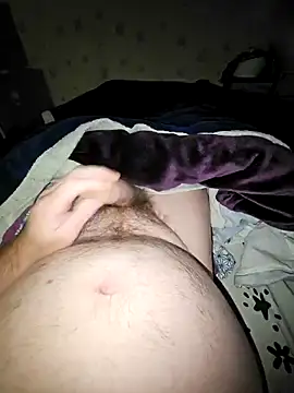 Snapshot of thefox92 chatting on December 9, 3:45 pm thefox92 online show from December 9, 3:45 pm