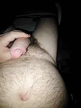 Snapshot of thefox92 chatting on January 19, 1:53 am thefox92 online show from January 19, 1:53 am