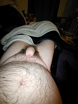 Snapshot of thefox92 chatting on September 24, 7:40 am thefox92 online show from September 24, 7:40 am