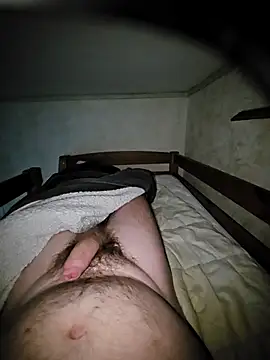 Snapshot of thefox92 chatting on December 16, 8:31 am thefox92 online show from December 16, 8:31 am