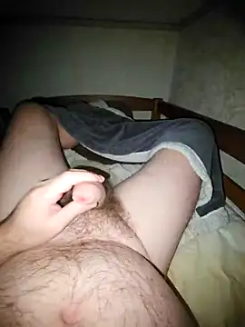 Snapshot of thefox92 chatting on February 6, 8:18 am thefox92 online show from February 6, 8:18 am