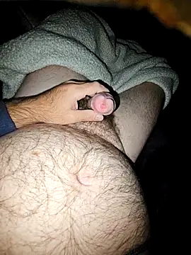 Snapshot of thefox92 chatting on September 12, 12:43 am thefox92 online show from September 12, 12:43 am