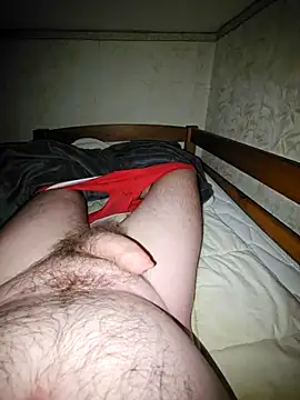 Snapshot of thefox92 chatting on March 14, 9:57 am thefox92 online show from March 14, 9:57 am