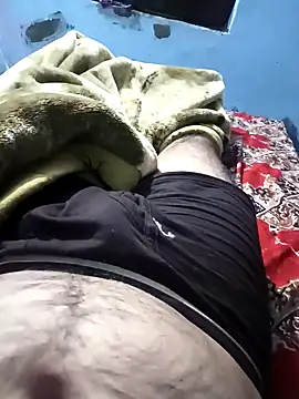 witchhunter1 online show from December 5, 6:24 pm