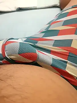 Copa8888 online show from September 23, 5:51 am