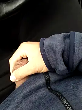 Copa8888 online show from September 30, 8:30 am