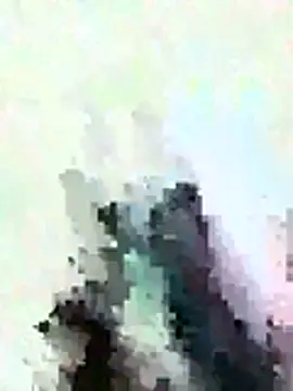 TheTree13 online show from July 12, 4:53 pm