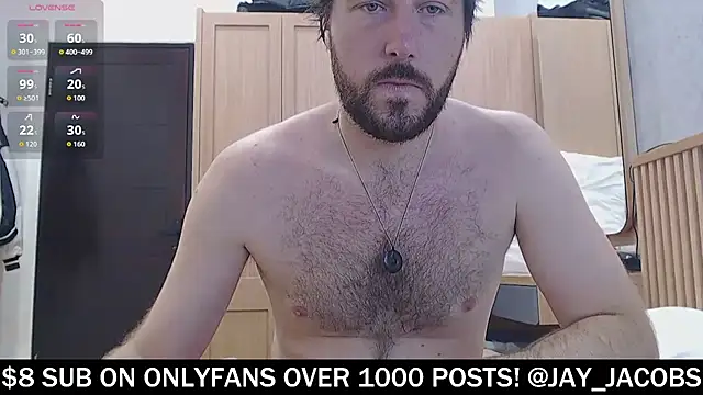 Snapshot of mr_smithh91 chatting on September 28, 9:29 am mr smithh91 online show from September 28, 9:29 am