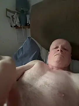 locallad88 online show from February 10, 7:57 am