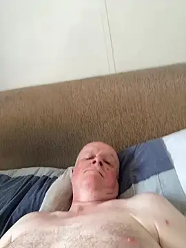 locallad88 online show from June 24, 3:59 pm