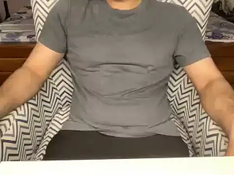 browndick266 online show from October 22, 9:57 am