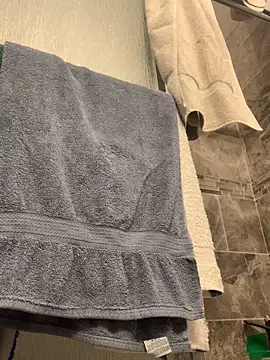 KcCumz19 online show from December 21, 10:29 pm