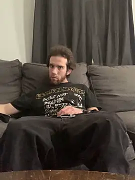 KcCumz19 online show from December 15, 5:10 pm