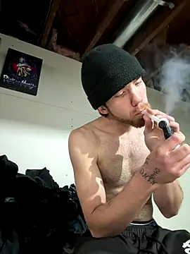 KcCumz19 online show from November 16, 8:55 pm