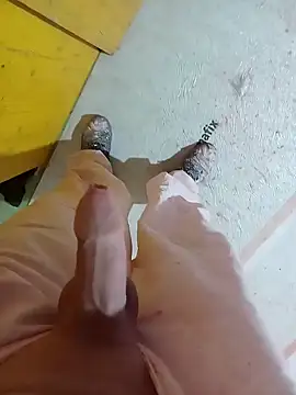 Snapshot of GeilerSchweizer chatting on January 29, 3:37 pm GeilerSchweizer online show from January 29, 3:37 pm