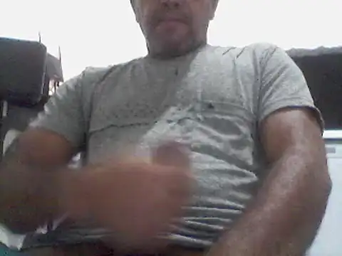 marronzinho23c online show from January 21, 6:33 pm