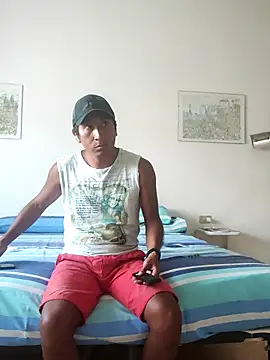 PepeCharlie27 online show from August 7, 12:56 pm
