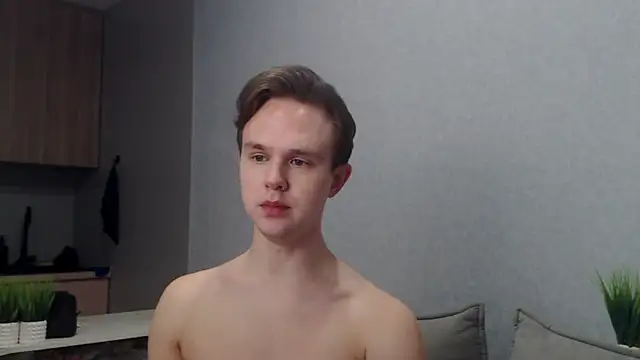 MartinMendez online show from April 12, 4:41 pm