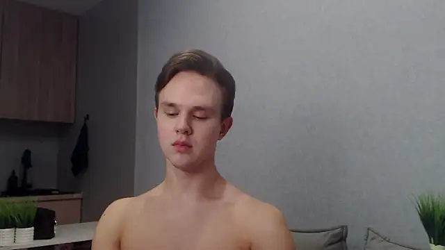 MartinMendez online show from April 5, 2:02 pm