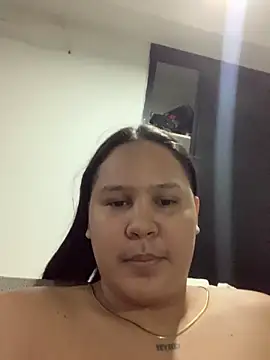 junaiker roa online show from November 7, 12:36 am