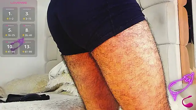 Jampool19 online show from April 12, 7:54 am