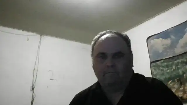 jamestexas online show from November 25, 9:39 pm