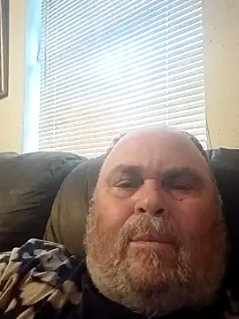 jamestexas online show from April 12, 4:41 pm