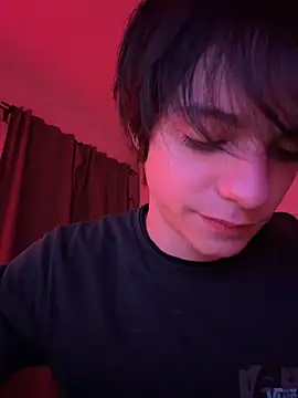 SasukeUhchiaa online show from May 11, 12:12 am