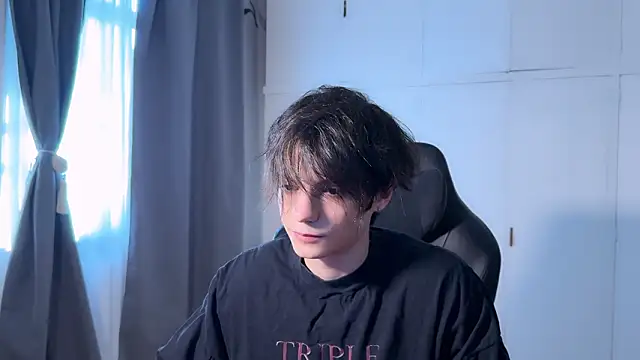 SasukeUhchiaa online show from February 1, 8:40 pm