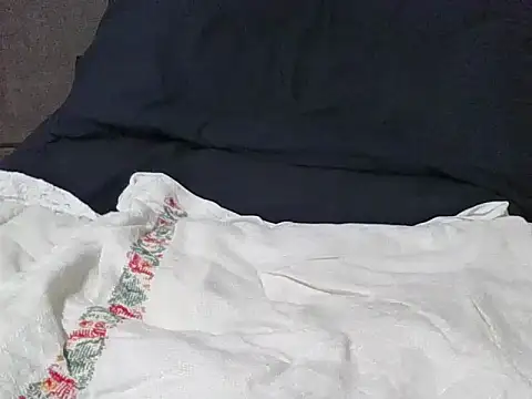 Snapshot of thebigshow_cp2022 chatting on February 27, 8:50 am thebigshow cp2022 online show from February 27, 8:50 am