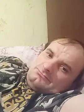 185322 online show from December 23, 6:48 pm