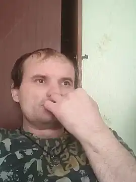 185322 online show from February 2, 8:13 am