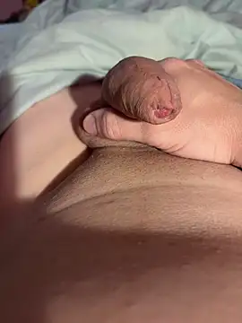 666-Anonim-666 online show from April 12, 6:53 pm