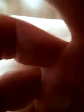 rem4001xh online show from February 25, 7:36 pm