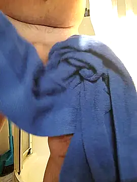 rem4001xh online show from October 6, 9:08 pm