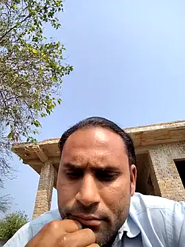 Maneeshpoppy online show from February 2, 7:07 am