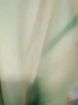 LULE37587001 online show from November 11, 5:12 am