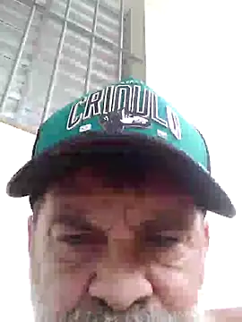 Peludo173317 online show from October 15, 6:37 pm