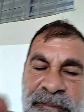 Peludo173317 online show from March 6, 7:00 pm