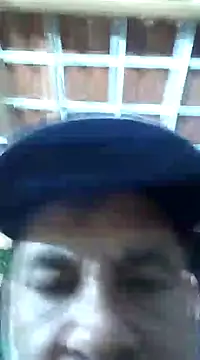 Peludo173317 online show from March 18, 1:24 am